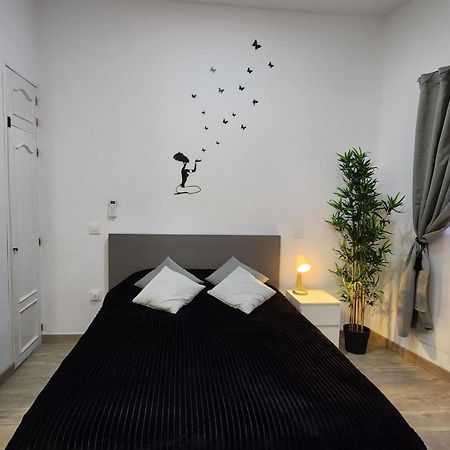 Plan B Madrid Vallecas Exterior foto